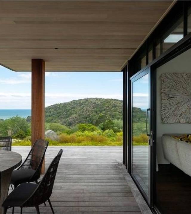 Paint Casa Modulara pe malul marii 2.jpg